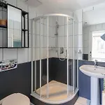 Appartement Acacia