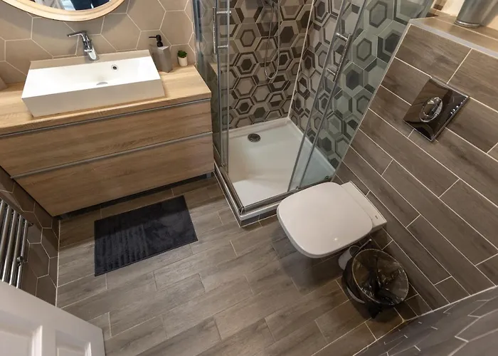 Acacia * Budapest