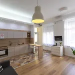 Appartement Acacia