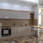 Acacia * بودابست