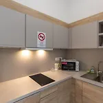 شقة Acacia