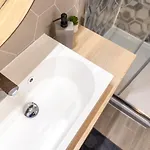 Acacia شقة